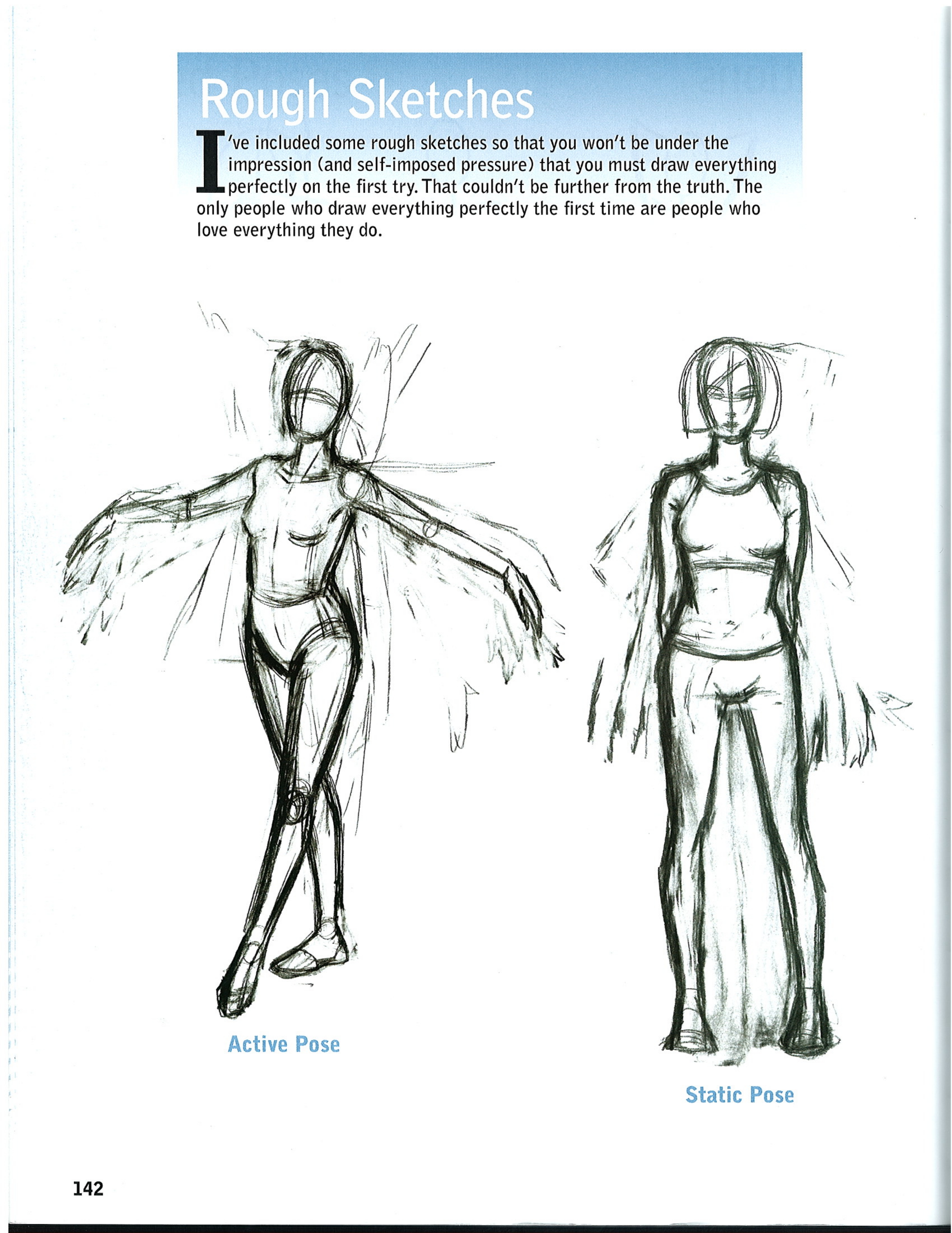 آموزش نقاشی طراحی سیاه قلم شهرری